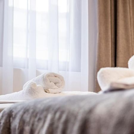 Varna Central 2Bdrm Apartment Dış mekan fotoğraf