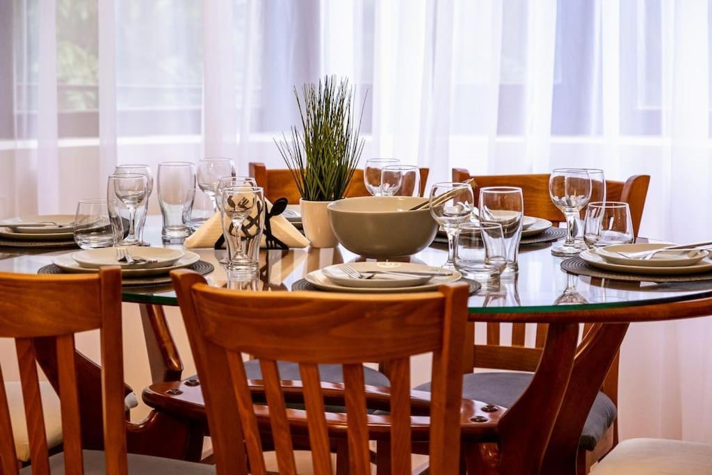 Varna Central 2Bdrm Apartment Dış mekan fotoğraf